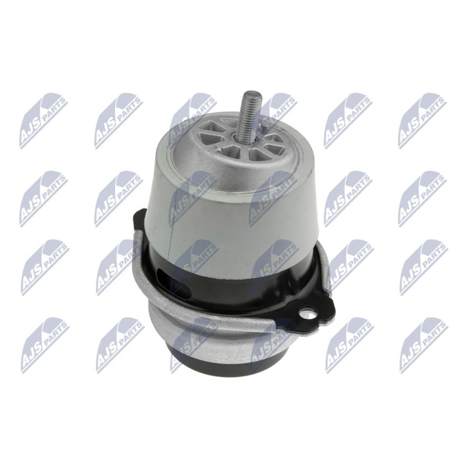 SUPPORT MOTEUR VW TOUAREG 3.0TDI