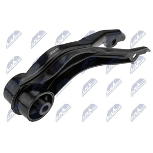 SUPPORT BOÎTE DE VITESSES VW T4 -03 /ARRIERE/