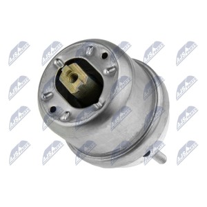 SUPPORT MOTEUR VW T4 -03 /AVANT/