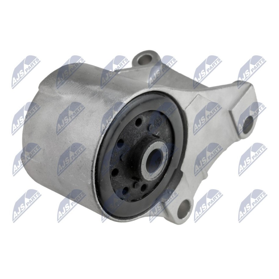 SUPPORT BOÎTE DE VITESSES VW T4 -03 ATM /ARRIERE/