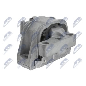 SUPPORT MOTEUR ENG.1.2TSI