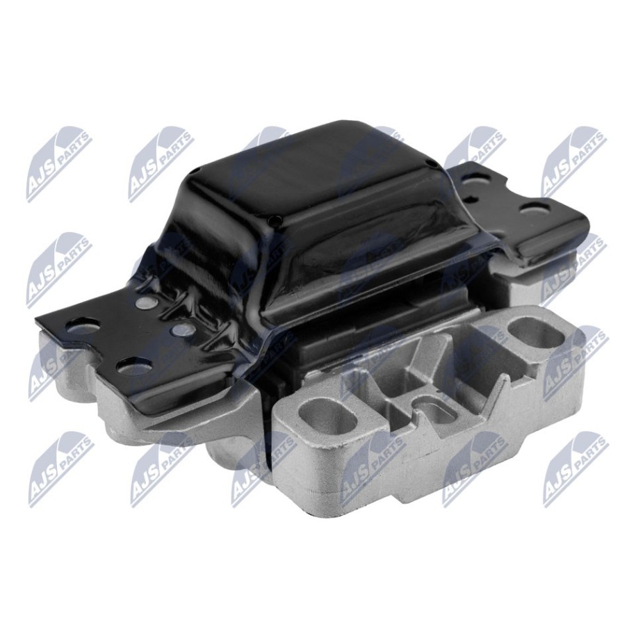 SUPPORT MOTEUR VW TOURAN GOLF V
