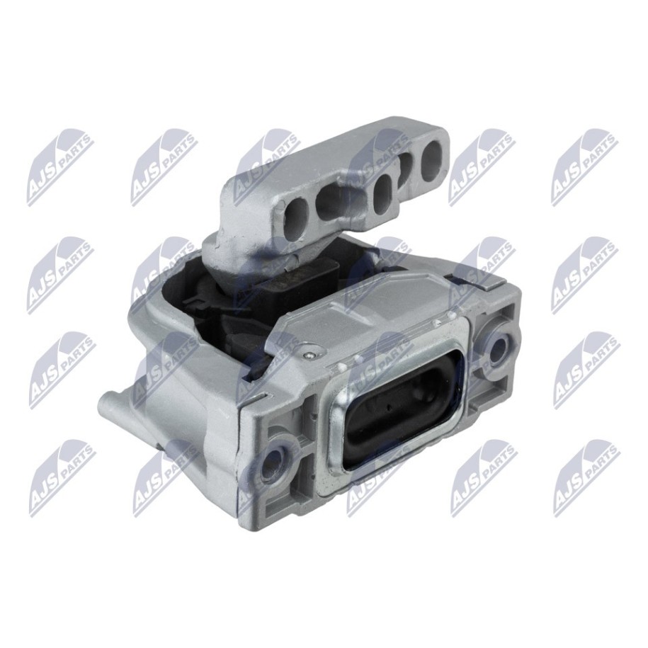 SUPPORT MOTEUR VW GOLF V (1K1) 04-08