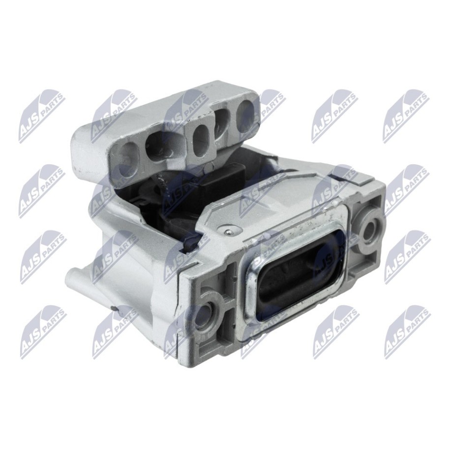 SUPPORT MOTEUR VW GOLF VI (5K) 2008 - 2014