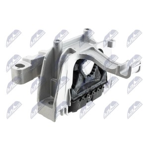 SUPPORT MOTEUR VW T-ROC (A1) 2017 - 1.6 TDI 16V - 85 KW / 116 HP / DROITE /
