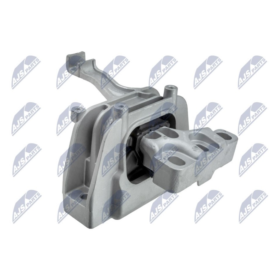 SUPPORT MOTEUR VW GOLF VII (5G) 2012 -