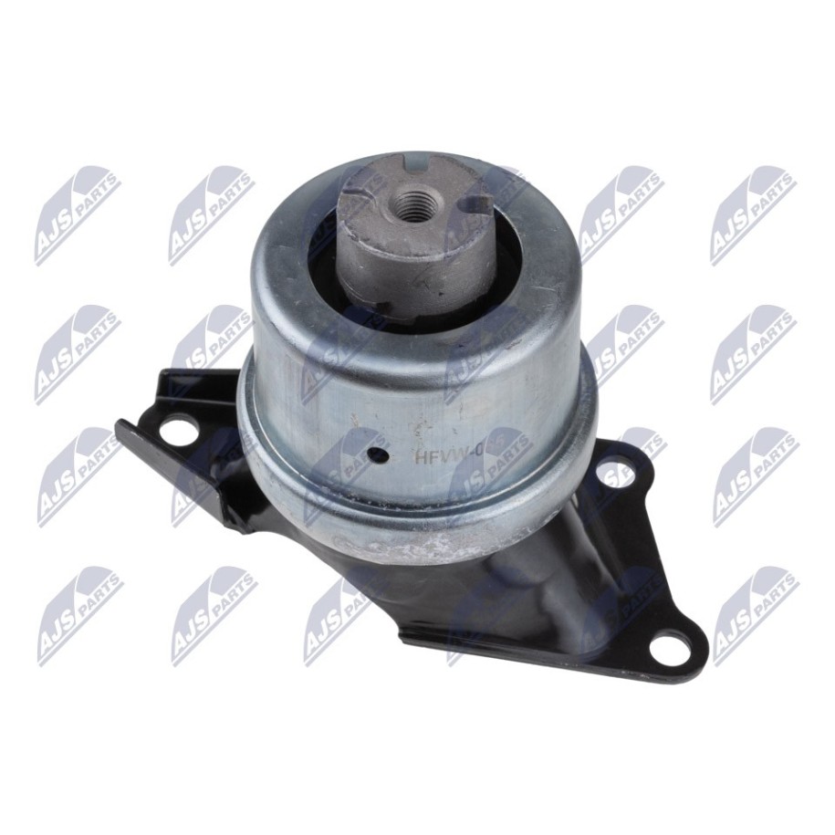SUPPORT MOTEUR VW TRANSPORTER T6 4MOTION (SF) 2015 - 2019 2.0 TDI 16V - 103 KW / 140 HP / DROITE /
