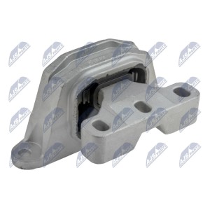 SUPPORT MOTEUR VW UP 2011 -