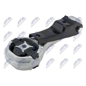 SUPPORT MOTEUR VW UP 1.0 2011 - 2019