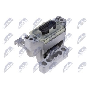 SUPPORT MOTEUR VW POLO VI 2017 -