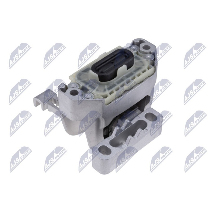 SUPPORT MOTEUR VW POLO VI 2017 -