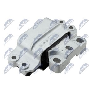 SUPPORT MOTEUR VW GOLF VI 2008 -