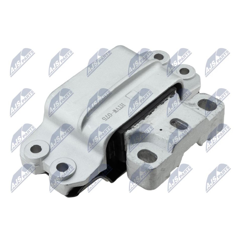 SUPPORT MOTEUR VW GOLF VI 2008 -