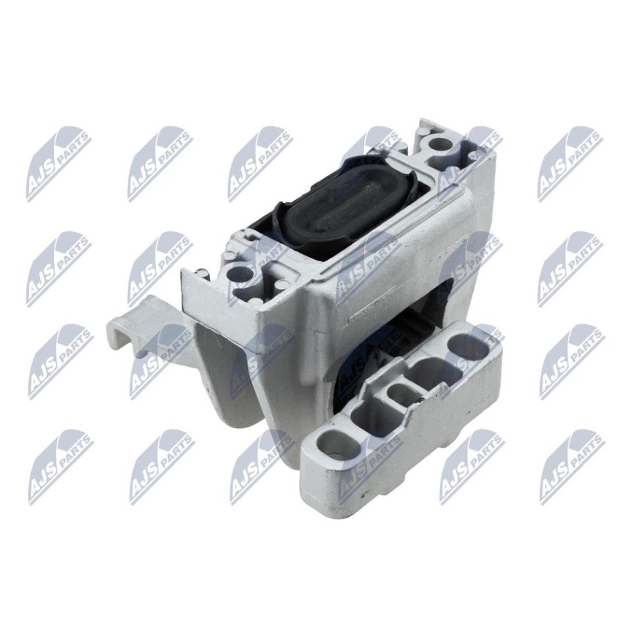 SUPPORT MOTEUR VW GOLF VII 2012 -