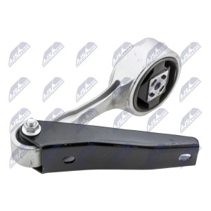 SUPPORT MOTEUR VW POLO V 2014 -