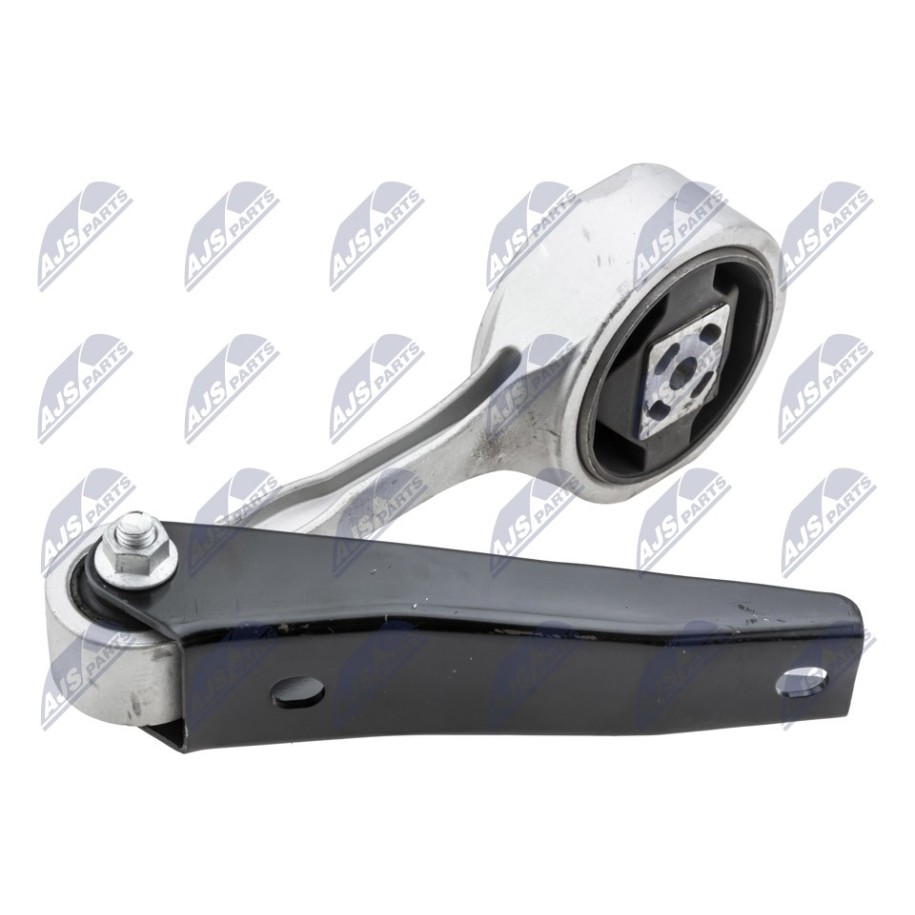 SUPPORT MOTEUR VW POLO V 2014 -