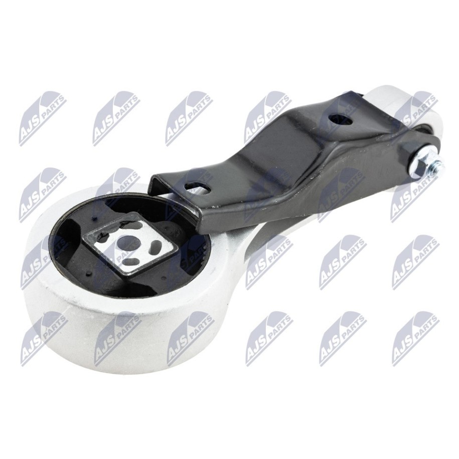 SUPPORT MOTEUR VW POLO 2001 -