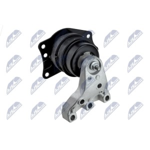 SUPPORT MOTEUR VW POLO 2001 -
