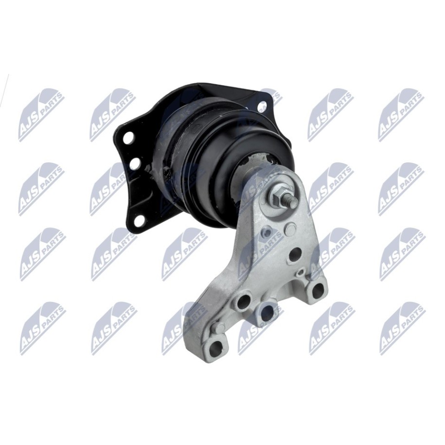 SUPPORT MOTEUR VW POLO 2001 -