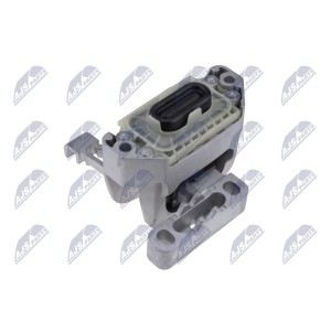 SUPPORT MOTEUR SKODA KAMIQ 2019 -