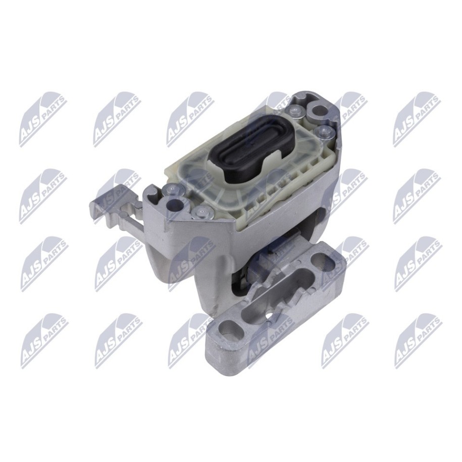 SUPPORT MOTEUR SKODA KAMIQ 2019 -