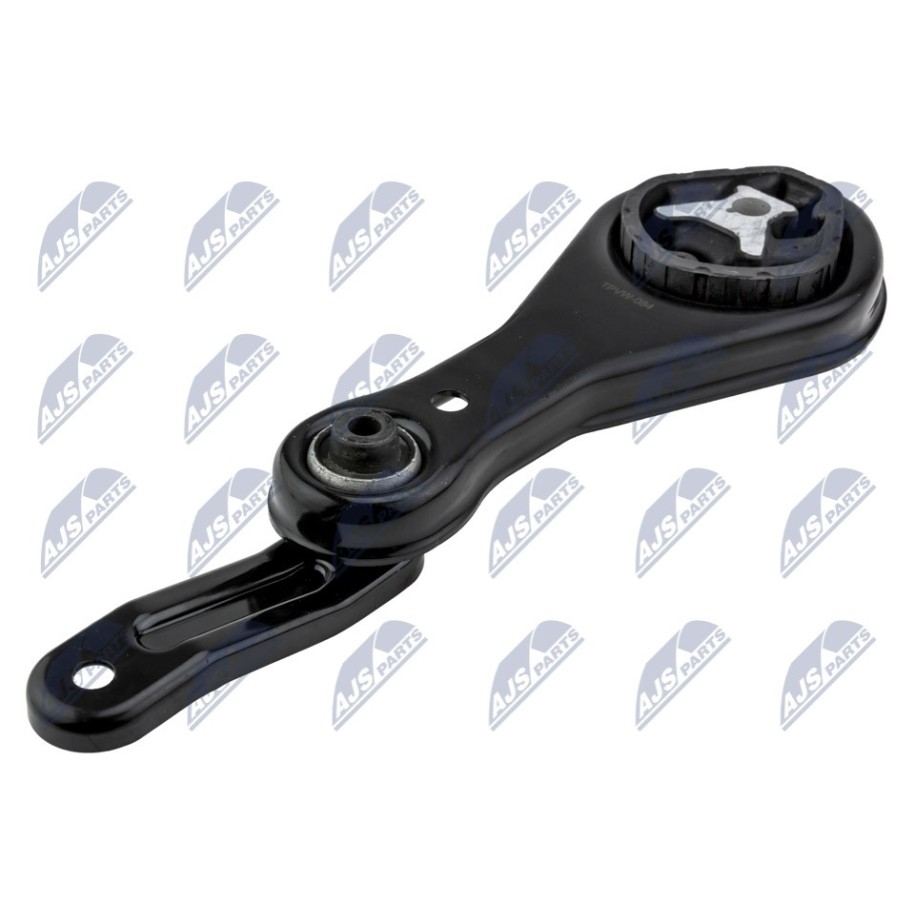 SUPPORT MOTEUR VW POLO VI 1.0 2017- /ARRIERE/