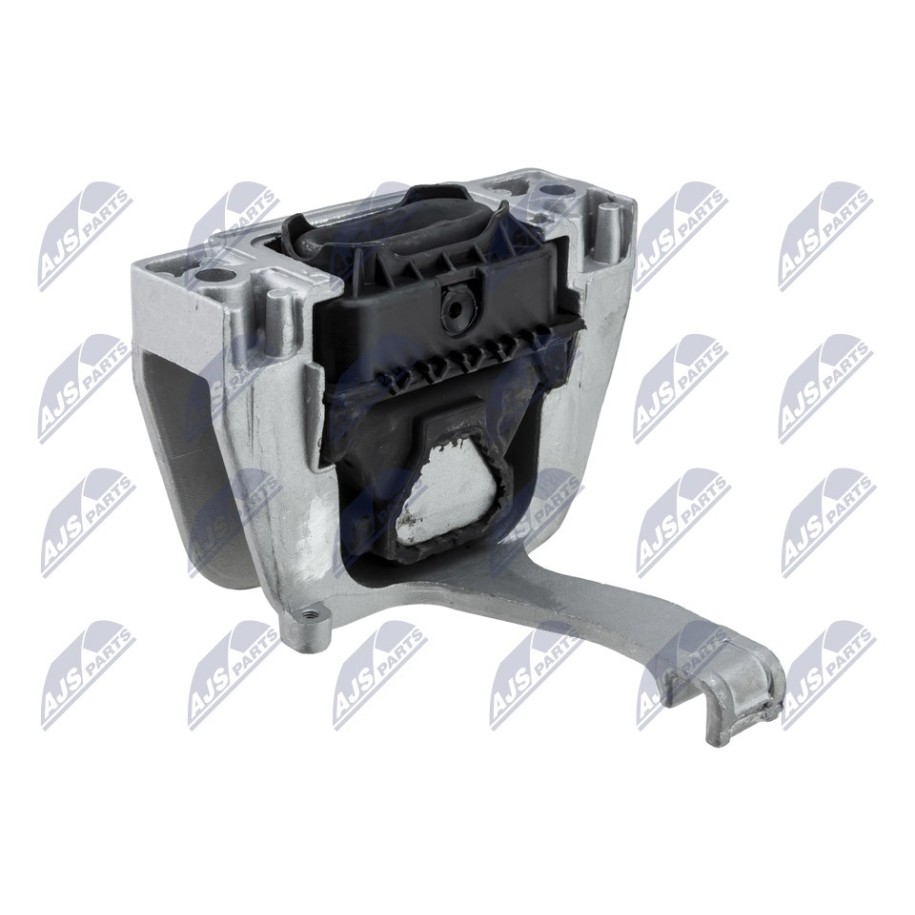 SUPPORT MOTEUR VW 2.0TSI PASSAT B8 2015-