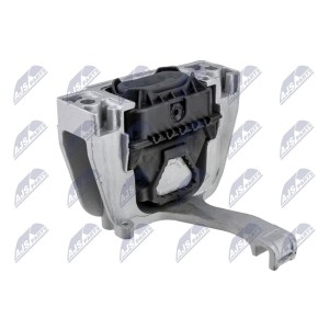 SUPPORT MOTEUR VW 2.0TSI PASSAT B8 2015-