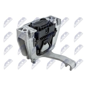 SUPPORT MOTEUR VW 2.0TDI TIGUAN 2016-