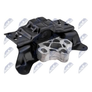 SUPPORT MOTEUR VW PASSAT B8 2.0TDI 2014-
