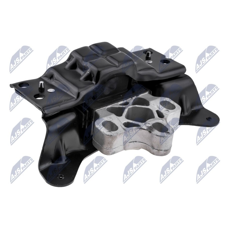 SUPPORT MOTEUR VW PASSAT B8 2.0TDI 2014-