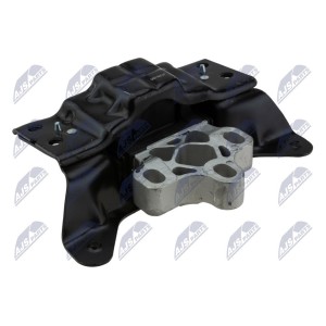 SUPPORT MOTEUR VW GOLF VII 1.6TDI
