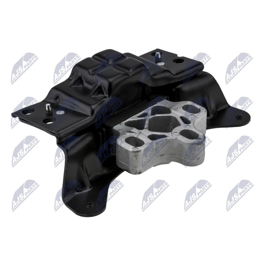 SUPPORT MOTEUR VW GOLF VII 2.0GTI 2013-