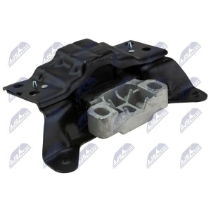 SUPPORT MOTEUR VW GOLF VII 1.2TSI