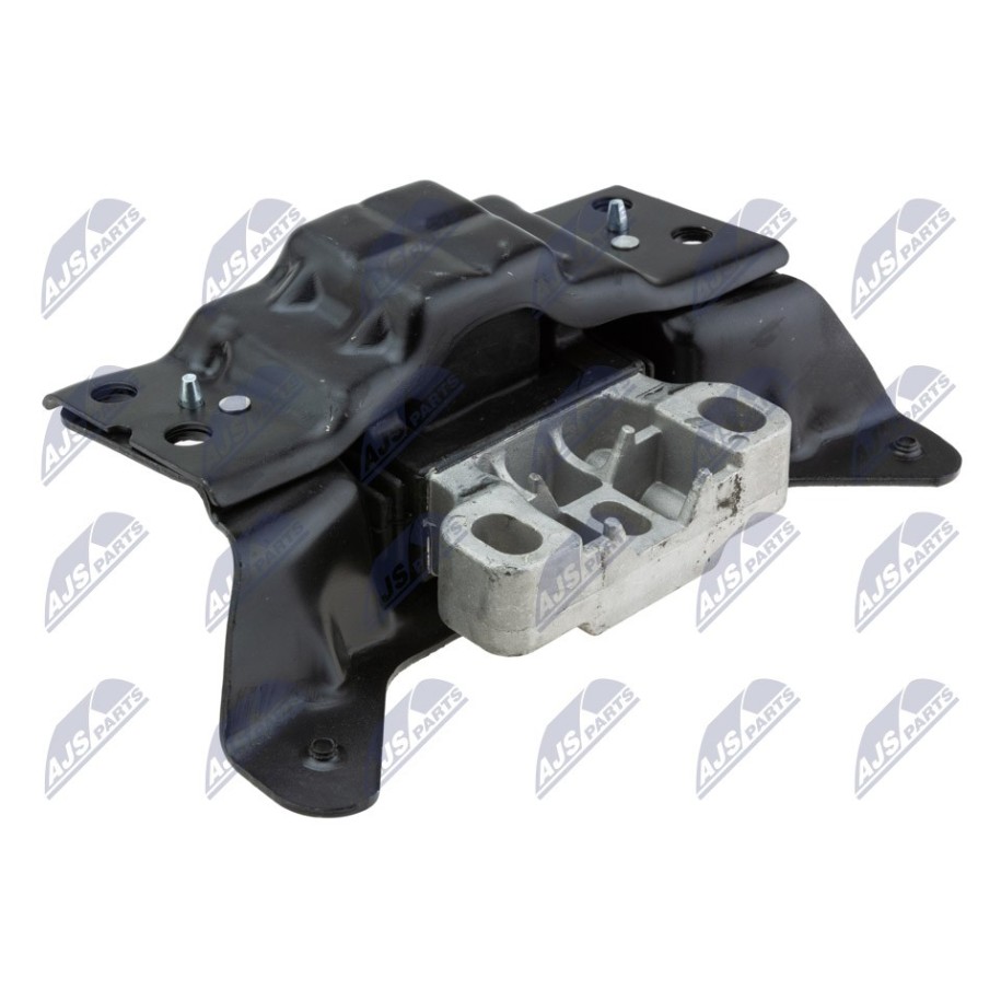 SUPPORT MOTEUR VW GOLF VII 1.6TDI