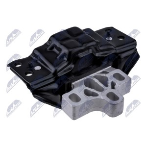 SUPPORT MOTEUR VW TIGUAN 1.4TSI