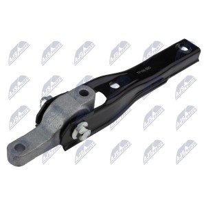 SUPPORT MOTEUR VW GOLF VII/VIII 2012-