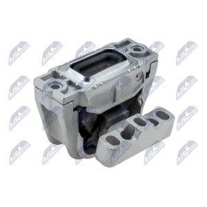 SUPPORT MOTEUR ENG.1.4