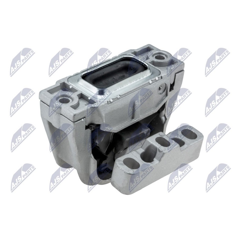 SUPPORT MOTEUR ENG.1.4