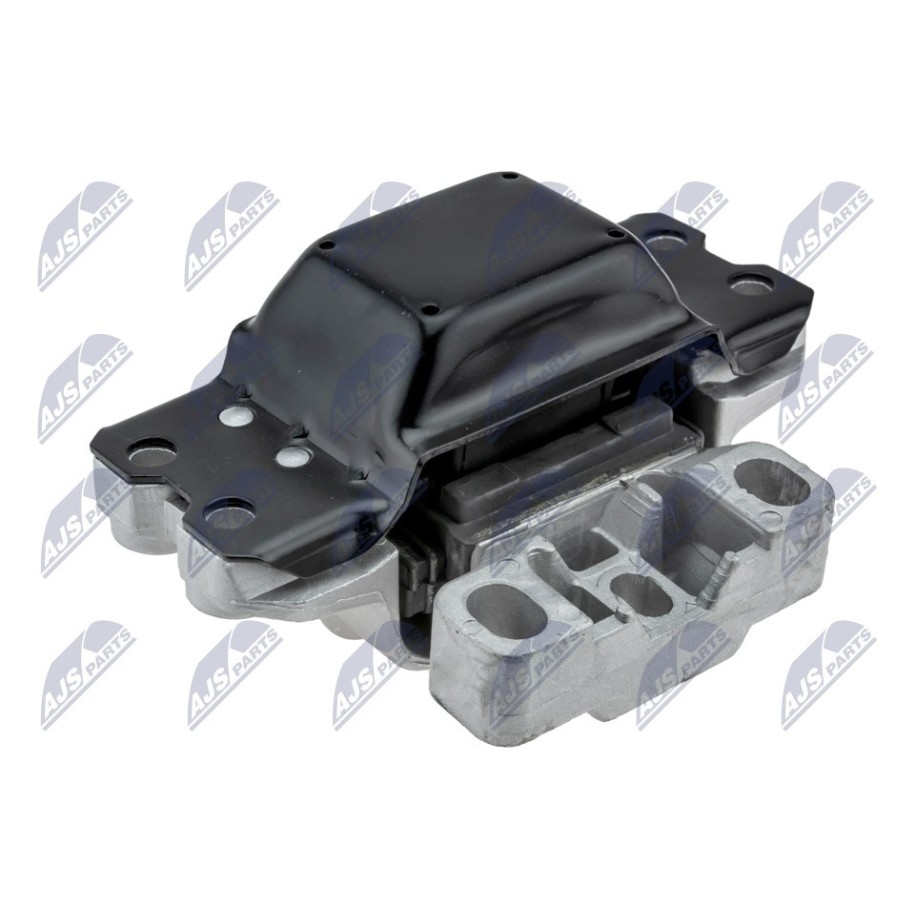 SUPPORT MOTEUR ENG.1.2TSI VW GOLF VI 08-