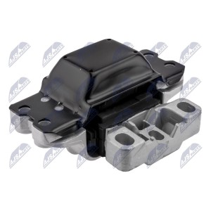SUPPORT MOTEUR ENG.1.4TSI VW GOLF V/VI 05-08-12