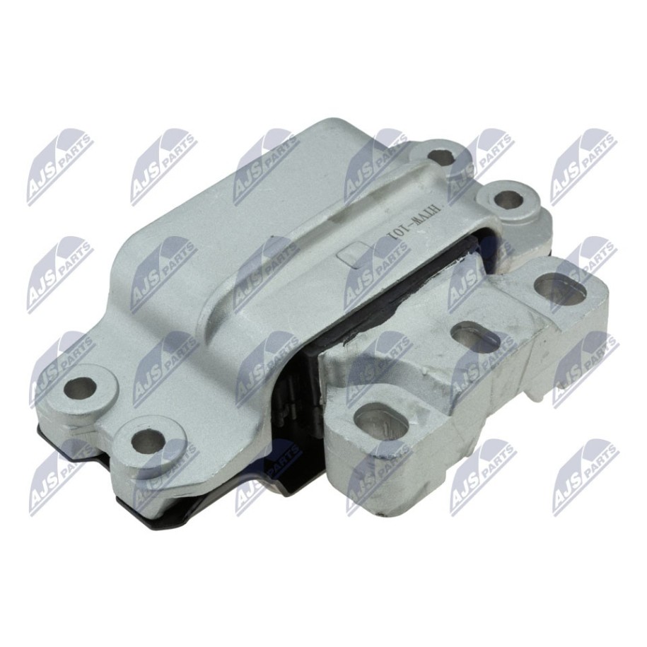 SUPPORT MOTEUR ENG.1.4TSI VW GOLF V/VI 05-08-12