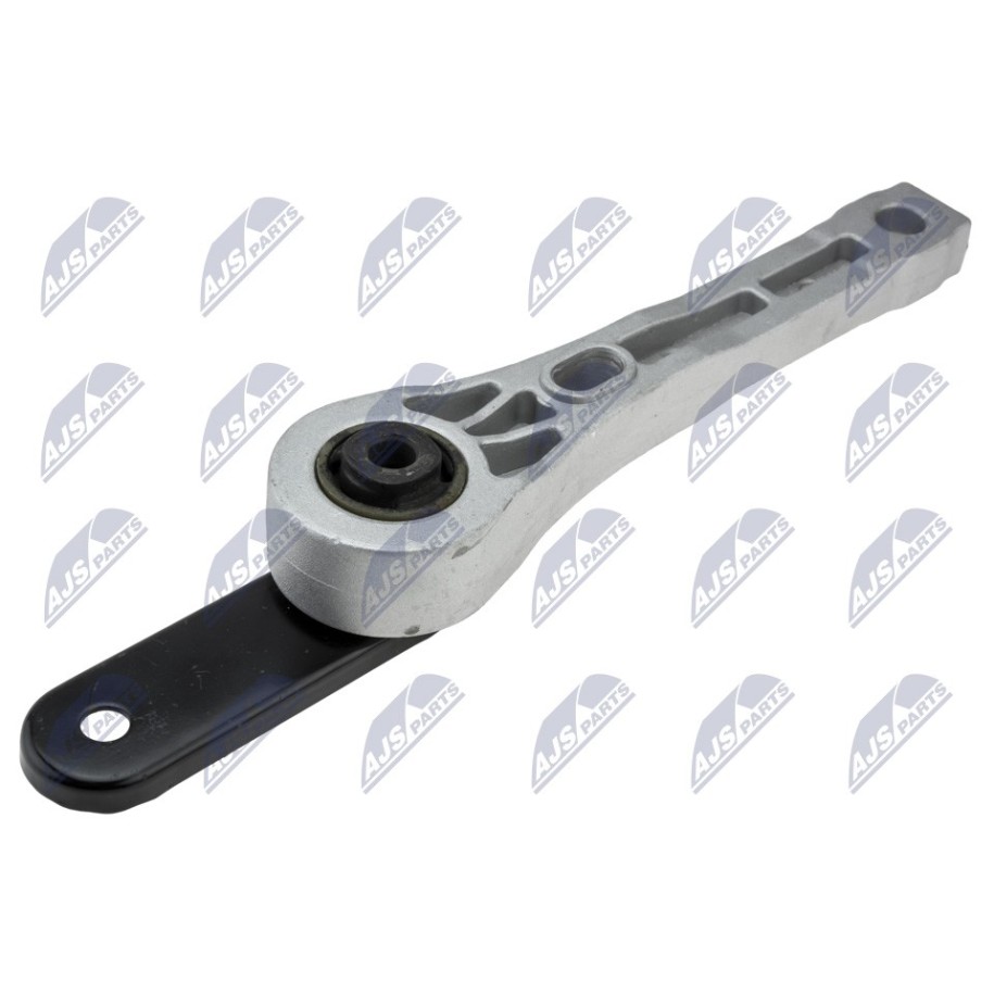 SUPPORT MOTEUR VW TIGUAN 1.4TSI