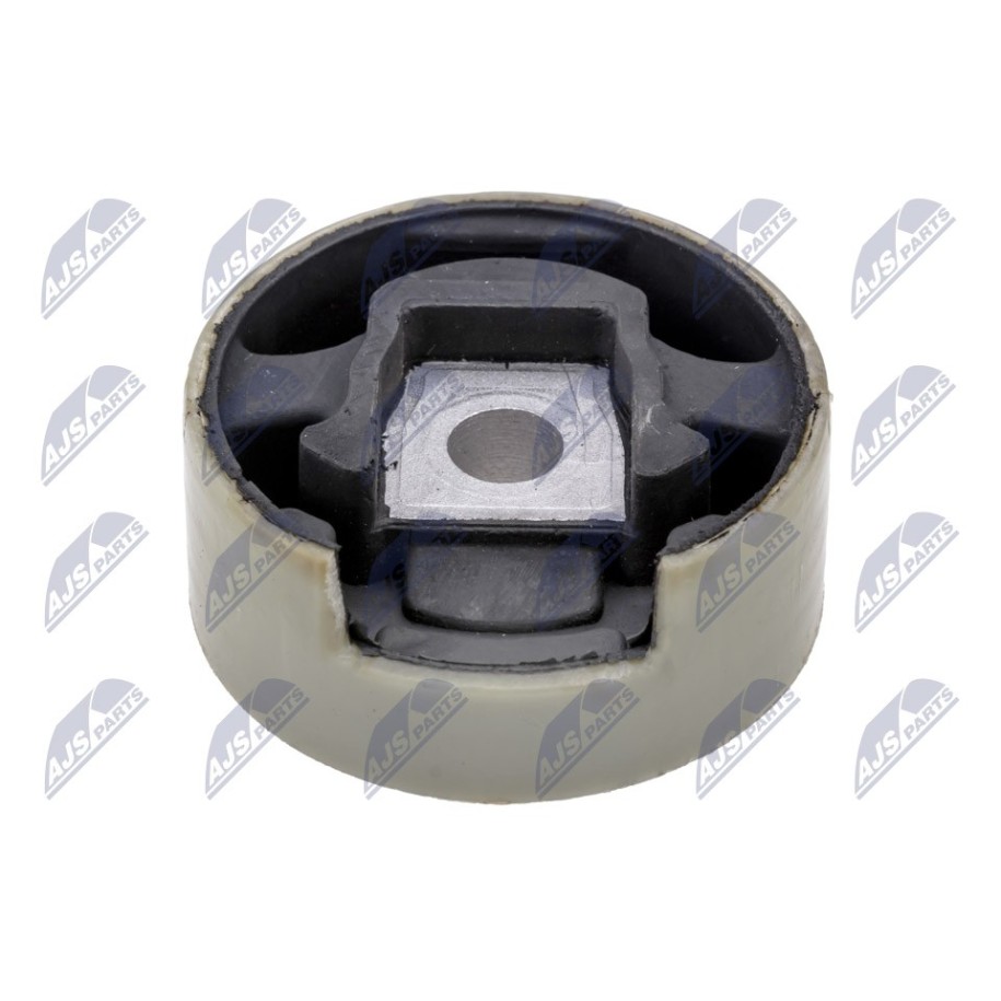 SUPPORT MOTEUR VW GOLF V 2.0TDI 05-08