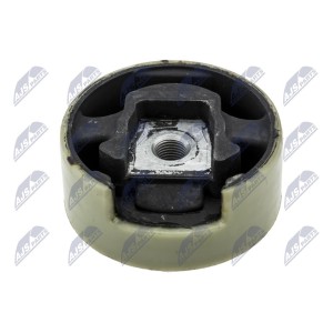SUPPORT MOTEUR VW GOLF V 2.0TDI 05-08