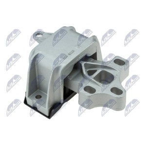 SUPPORT MOTEUR VW GOLF IV 1.8T