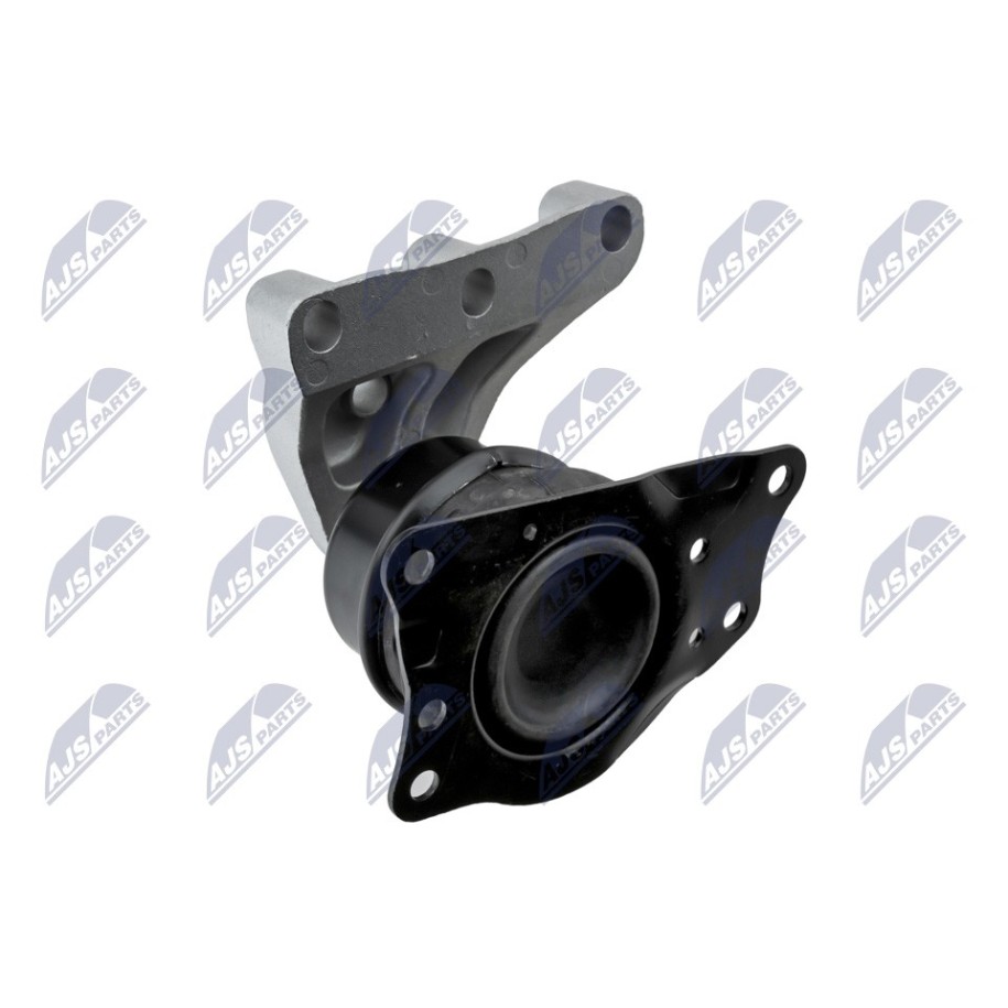 SUPPORT MOTEUR VW POLO 1.9SDI/TDI 01-09