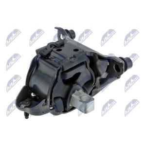 SUPPORT MOTEUR VW POLO 1.8GTI