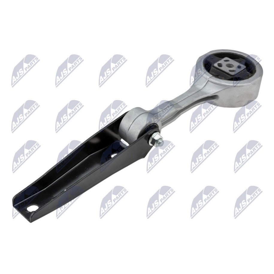 SUPPORT MOTEUR VW POLO 1.4 01-12