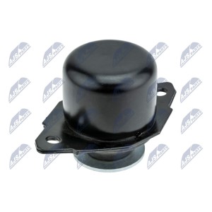 SUPPORT MOTEUR VW CADDY II 1.6